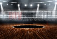 Le Leghe Volley chiedono un incontro al Ministro Spadafora