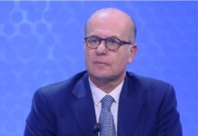 Lnp, si lavora al ranking 2020-21