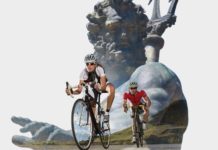 Ciclismo, la Basso Dieci Colli posticipata al 2021