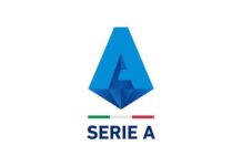 Serie A, nota ufficiale della Lega Calcio