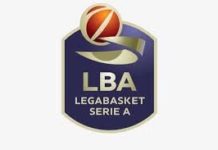 Serie A, confermata la volontà di concludere la stagione appena possibile