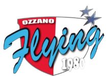 Serie B, Ozzano saluta la stagione ringraziando giocatori e tifosi