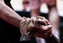 Ecco la “Virtus is Family” per le persone in difficoltà