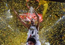 Champions League, i ricordi del successo bianconero un anno dopo