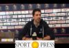 Ufficiale, la Fortitudo saluta Martino