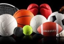 Ufficiale: lo sport riparte con gli allenamenti individuali anche per le squadre