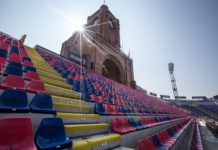 Da domani sarà possibile chiedere il rimborso degli abbonamenti