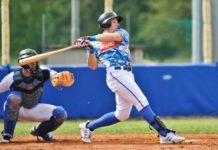 Baseball, poker di acquisti per la Fortitudo