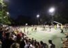 Playground, annullata l’edizione 2020