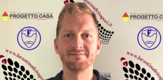 Serie C Silver, doppia conferma per la Francesco Francia