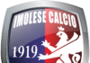 Serie C, l’Imolese esonera Atzori ed i suoi collaboratori