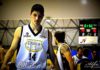 Mercato, la Virtus Imola firma Ramilli