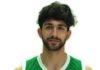 Serie B, un acquisto e tre conferme per il Bologna Basket 2016