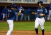 Baseball, la Fortitudo conquista gara 1 con Macerata