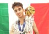 Serie C Gold, la Virtus Imola firma Salsini
