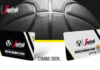 Ecco la Virtus Member Card per i tifosi