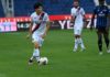 Infermeria, problema muscolare per Tomiyasu
