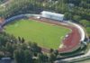 Serie C, l’Imolese giocherà a Verona