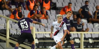 Allenamento mattutino, terapie per Bani e Krejci