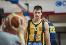 Serie C Gold, lunedì il raduno della Virtus Imola