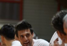 Serie B, Dordei nello staff tecnico di Ozzano