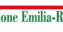 Eventi sportivi, la nuova delibera della Regione