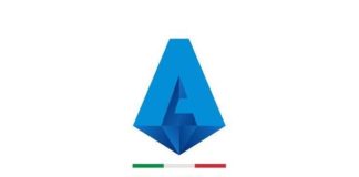 Serie A, prima giornata il 19 settembre