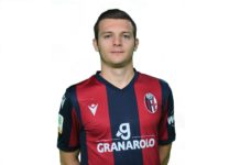 Mercato, Stanzani al Pontedera in prestito
