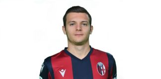 Mercato, Stanzani al Pontedera in prestito