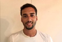 Serie B, il Bologna Basket 2016 firma Joel Myers