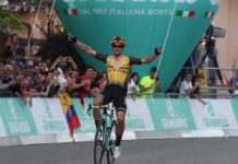 Ciclismo, i prossimi appuntamenti del Gruppo Sportivo Emilia