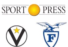 Supercoppa, le partite delle bolognesi in televisione