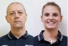 Settore giovanile, l’under 14 del Csi Clai a Linguerri e Cristicini