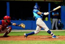 Baseball, sweep della Fortitudo contro Godo