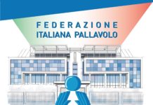 Serie B, i gironi delle cinque squadre bolognesi