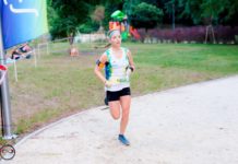 Orienteering, doppio argento per la Pol. Masi