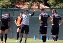 Mihajlovic positivo al tampone per il Covid