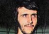 La Virtus e la Fondazione salutano Gigi Serafini