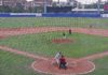 Baseball, doppia sconfitta per gli Athletics