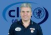 Serie B1 femm, microfono a Massimo Cavalli