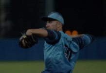 Baseball, la Fortitudo ferma San Marino