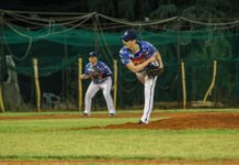 Baseball, nuovo successo per Castenaso