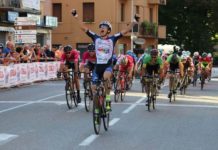 Ciclismo, a Bologna i campionati Under 23 su strada
