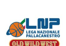 Serie B, ecco il calendario della prima giornata