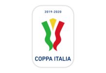 Coppa Italia, ecco il calendario ufficiale