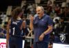 Supercoppa, vittoria casalinga della Fortitudo