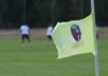 Primavera, rinviato a domani il debutto