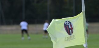 Primavera, rinviato a domani il debutto