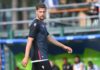 Mercato, Corbo in prestito all’Ascoli