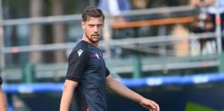 Mercato, Corbo in prestito all’Ascoli